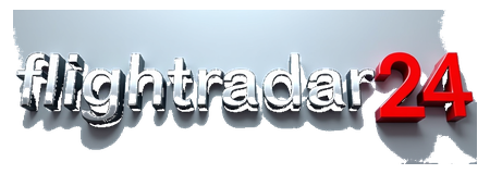 flightradar24 logo