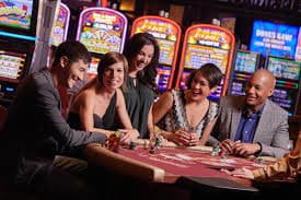 flightradar24 Live Casino